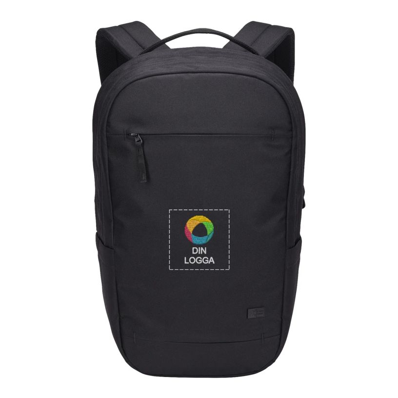 Exempel 1 av vald produkt