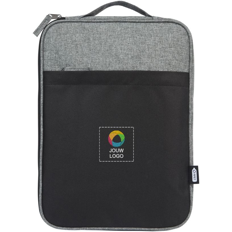 Voorbeeld 1 van geselecteerd product