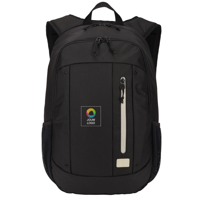 Voorbeeld 1 van geselecteerd product