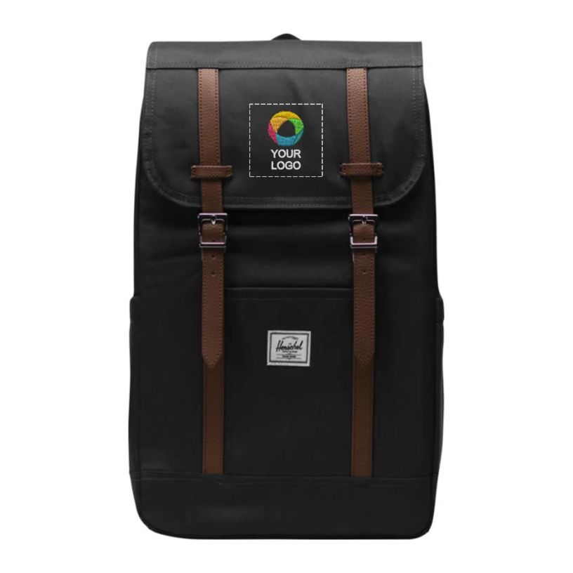 Example 1 of selected product