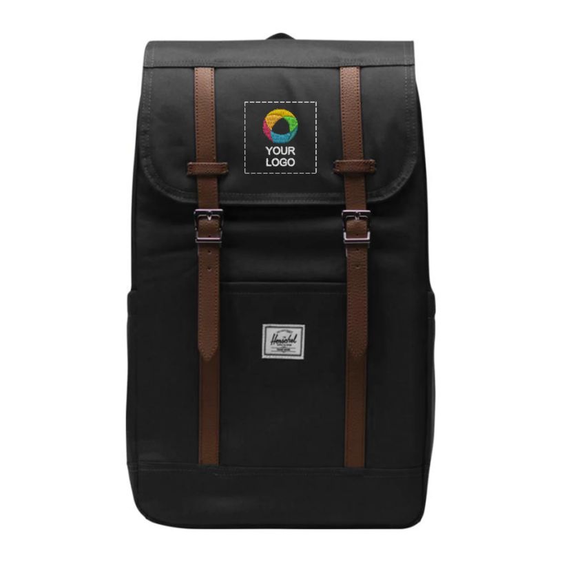 Example 1 of selected product