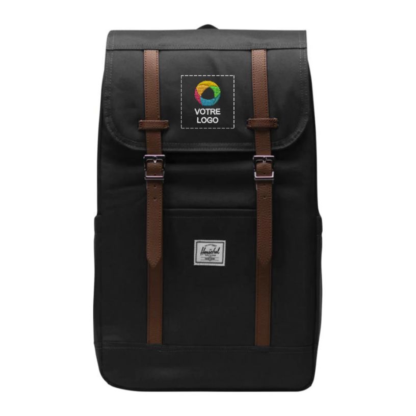 Exemple 1 de produit sélectionné