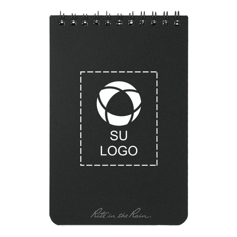 Ejemplo 1 del producto seleccionado