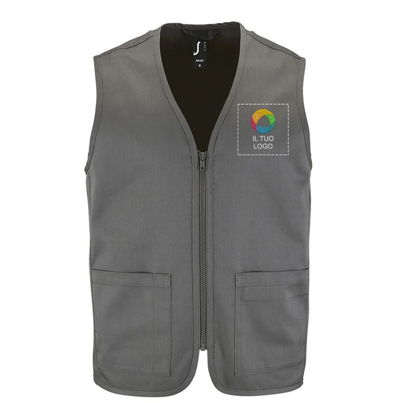 Esempio 1 del prodotto selezionato