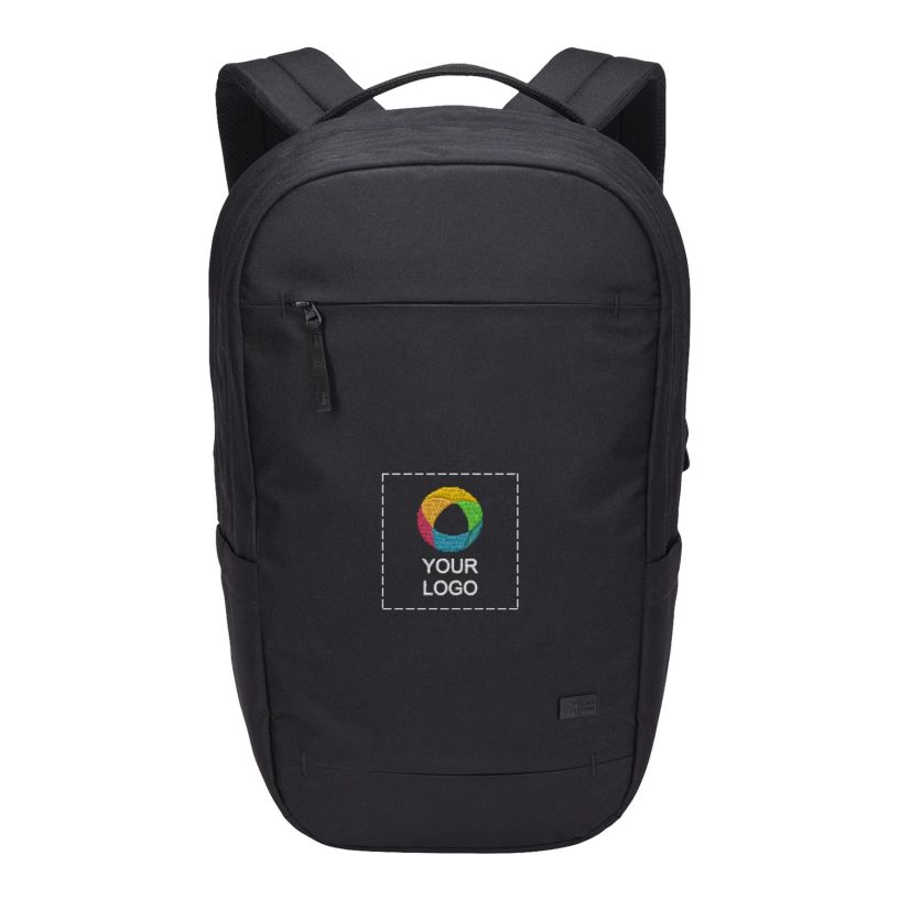 Esimerkki 1 valitusta tuotteesta