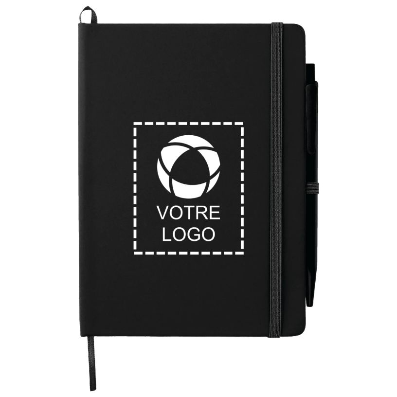 Exemple 1 de produit sélectionné