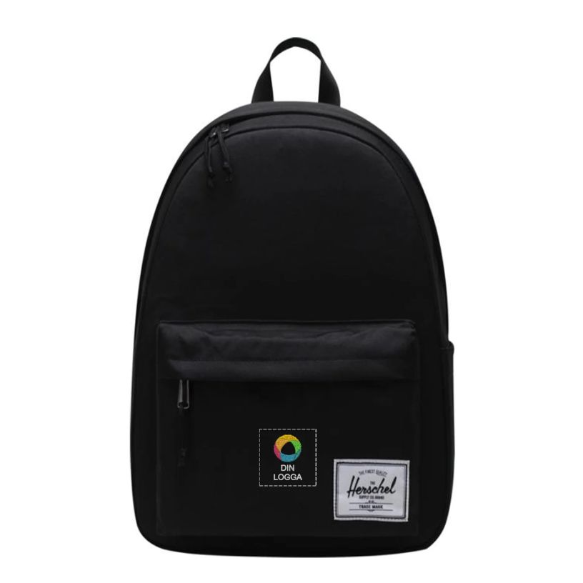 Exempel 1 av vald produkt