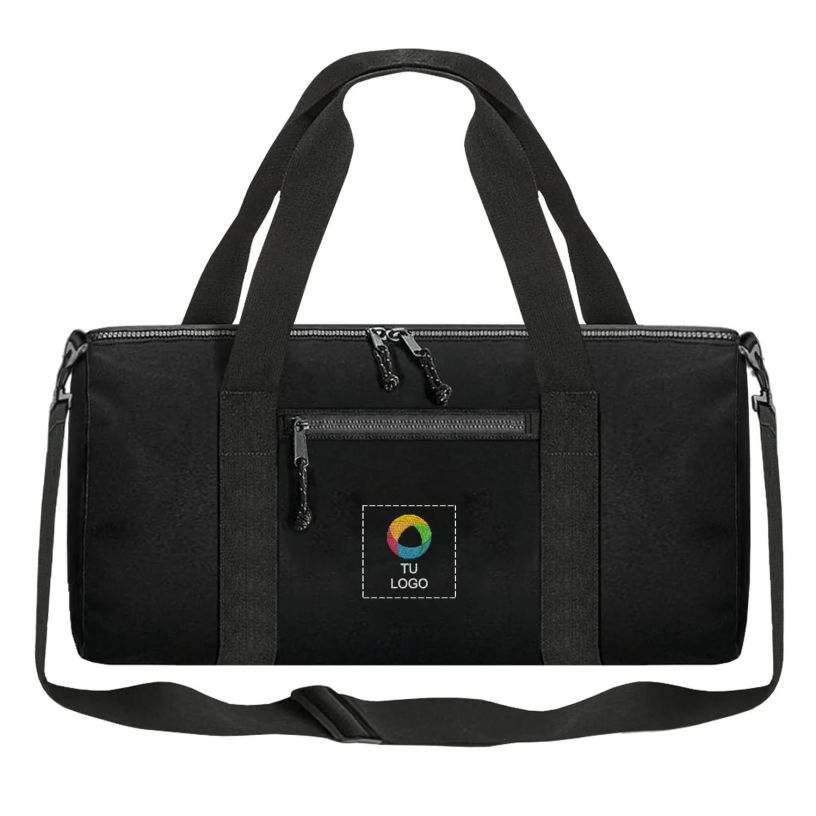 Ejemplo 1 del producto seleccionado