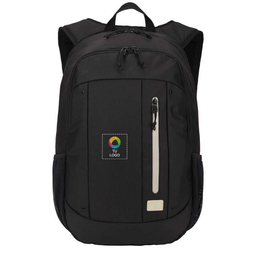 Ejemplo 1 del producto seleccionado