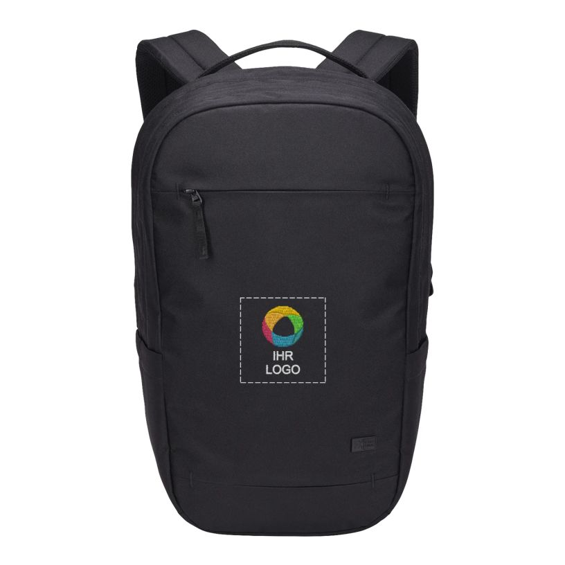 Beispiel 1 für ausgewähltes Produkt