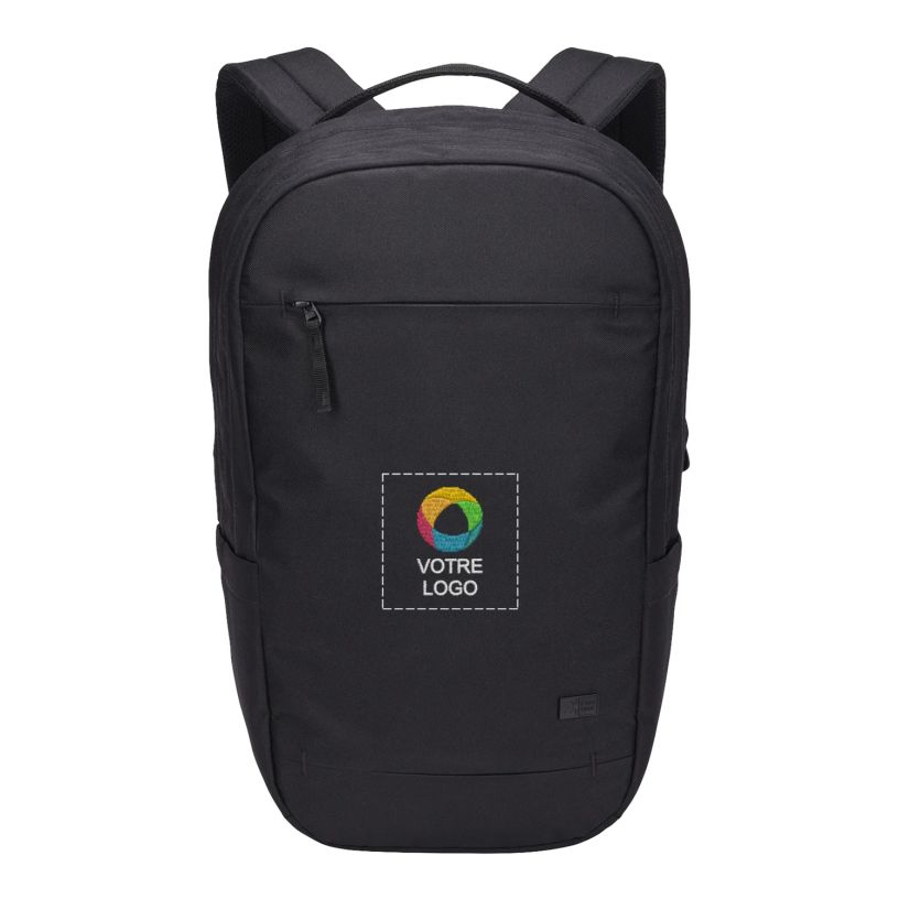 Exemple 1 de produit sélectionné