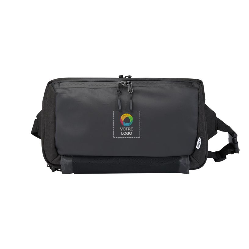 Exemple 1 de produit sélectionné