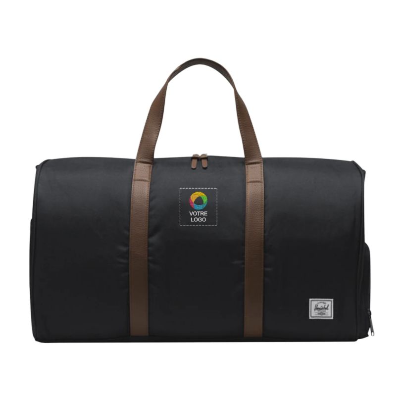 Exemple 1 de produit sélectionné