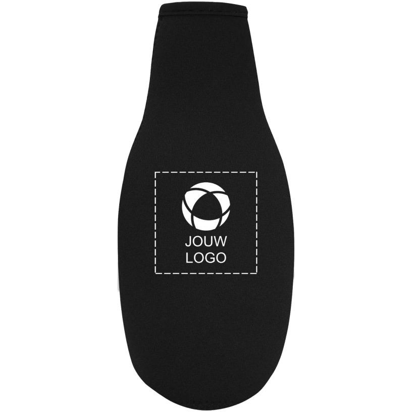 Voorbeeld 1 van geselecteerd product