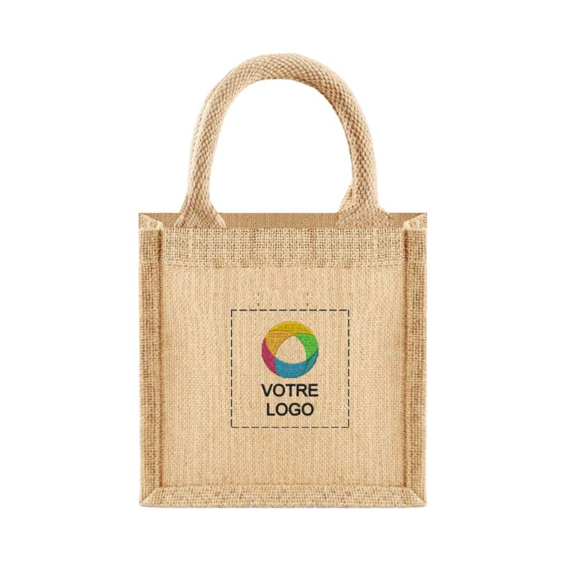 Exemple 1 de produit sélectionné