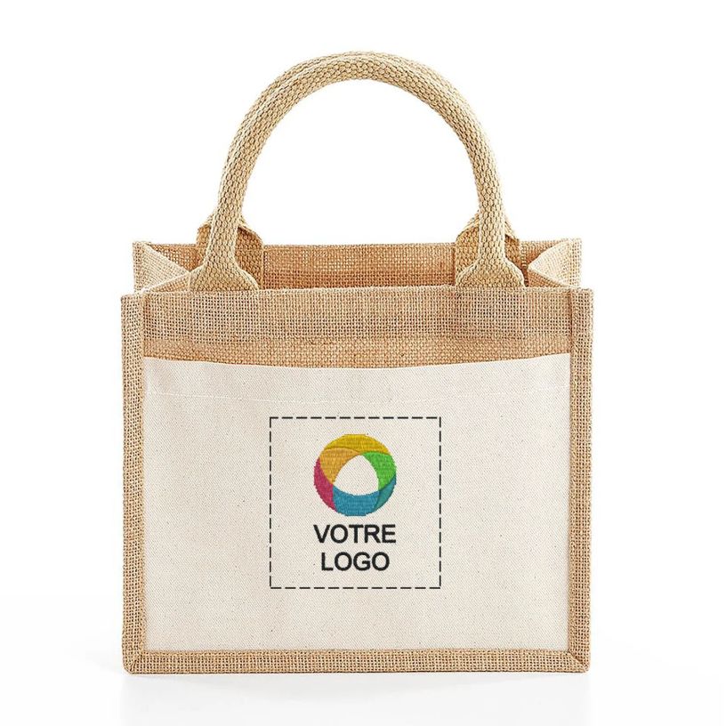 Exemple 1 de produit sélectionné