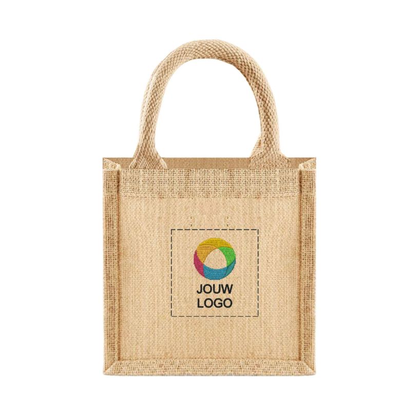 Voorbeeld 1 van geselecteerd product