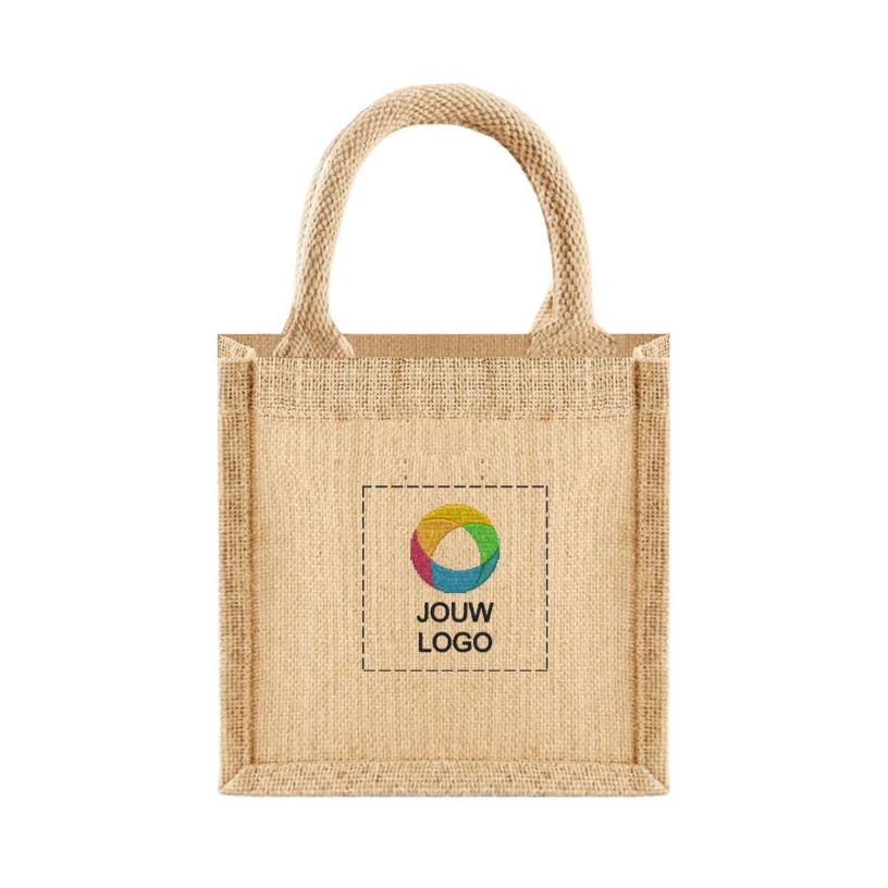 Voorbeeld 1 van geselecteerd product