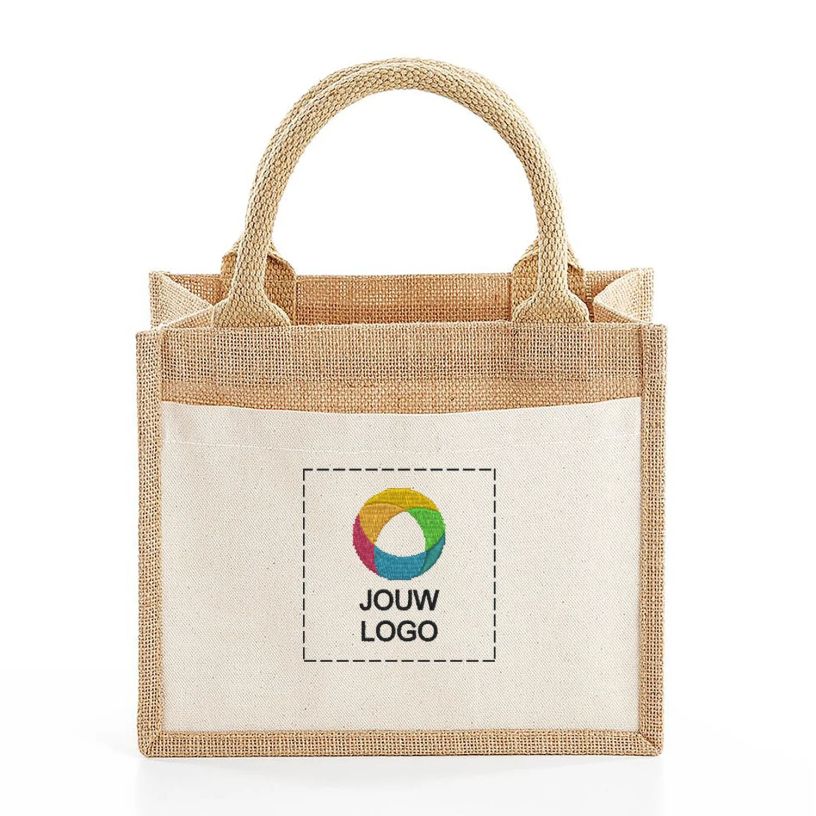 Voorbeeld 1 van geselecteerd product