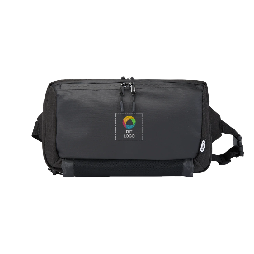 Eksempel 1 på det valgte produkt