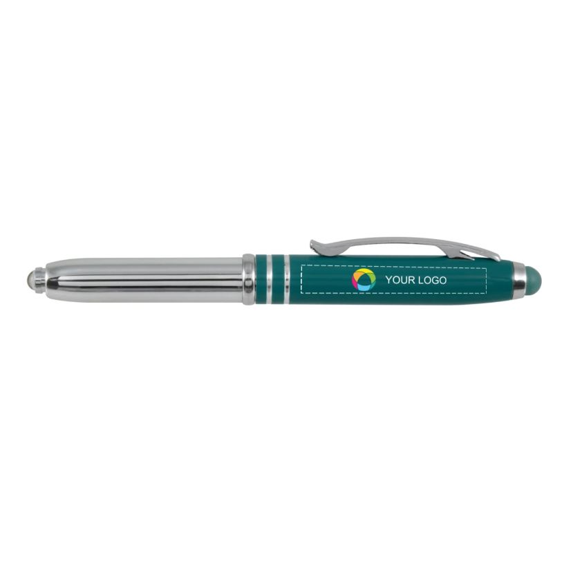 Example 1 of selected product