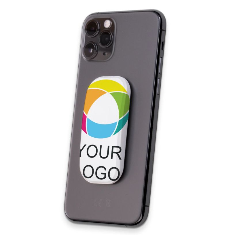 Example 1 of selected product