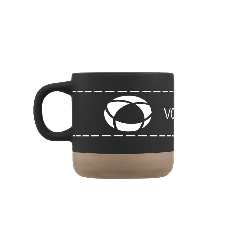 Exemple 1 de produit sélectionné