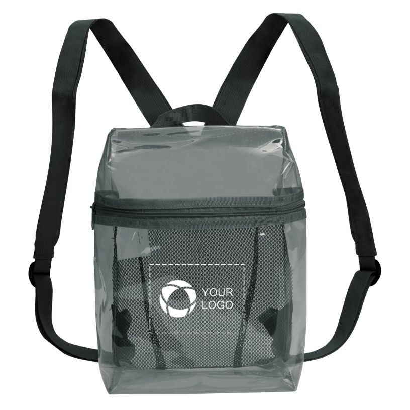 Example 1 of selected product