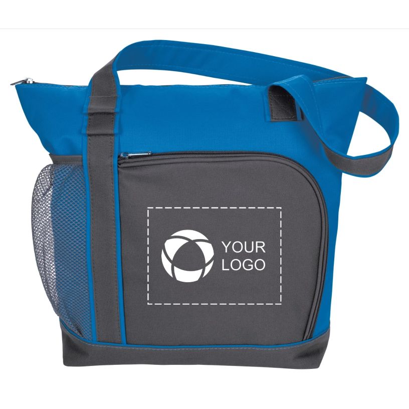 Example 1 of selected product