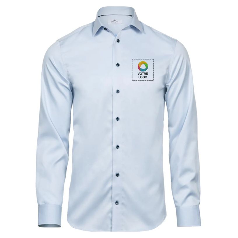 Exemple 1 de produit sélectionné