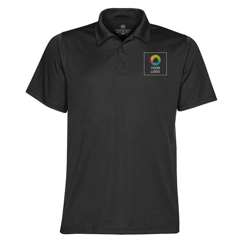 Example 1 of selected product