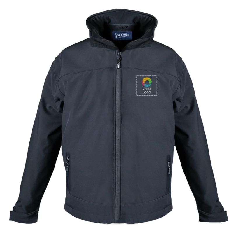 Example 1 of selected product