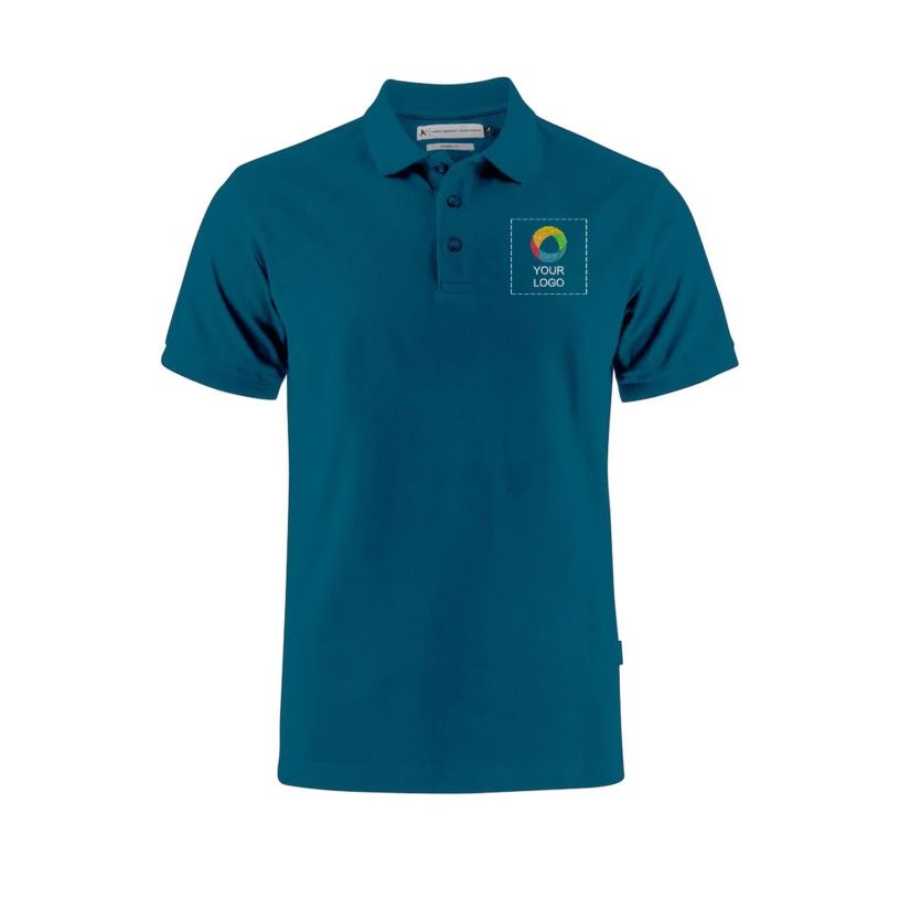 Example 1 of selected product