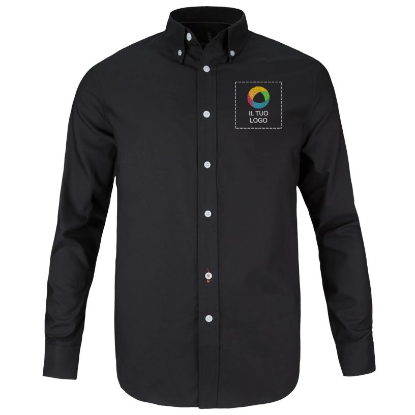 Esempio 1 del prodotto selezionato