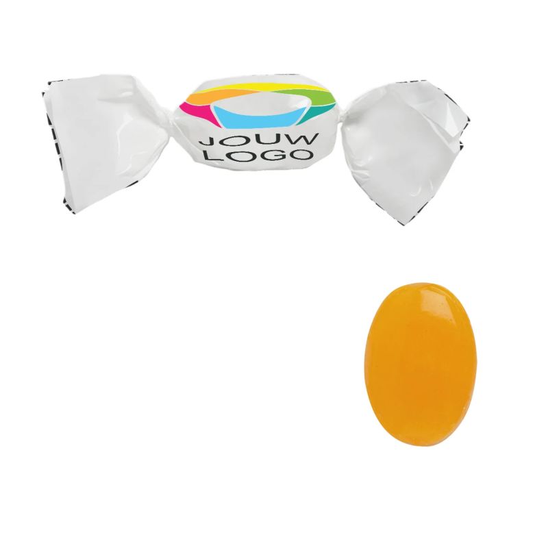 Voorbeeld 1 van geselecteerd product