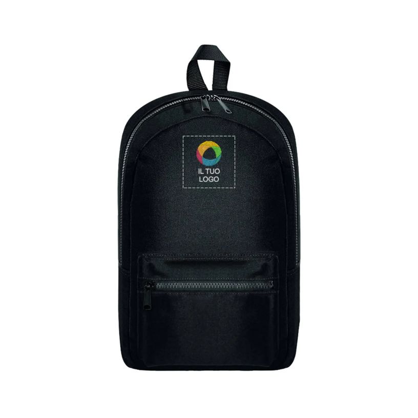 Esempio 1 del prodotto selezionato