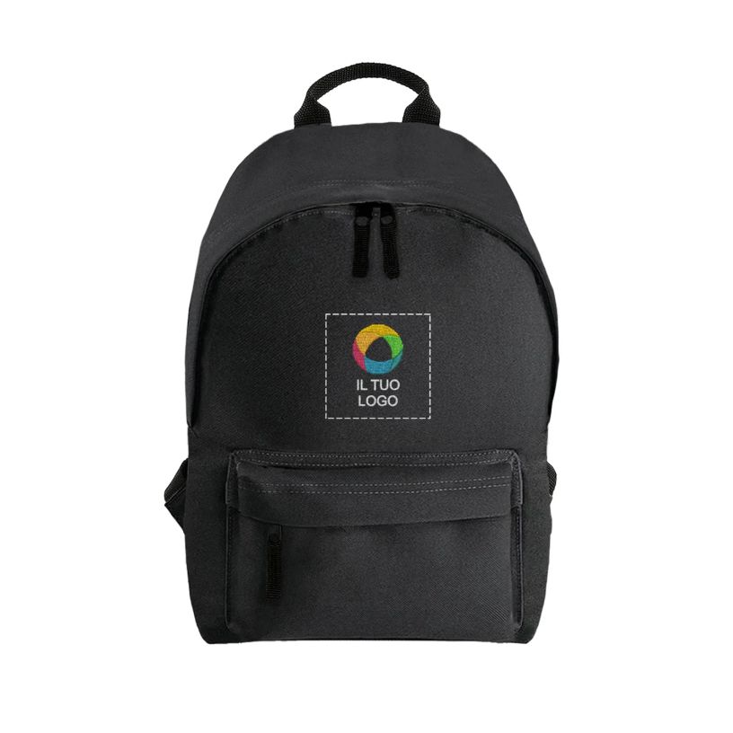 Esempio 1 del prodotto selezionato