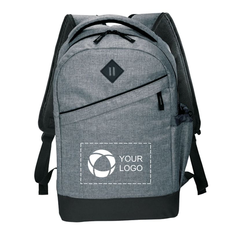 Example 1 of selected product