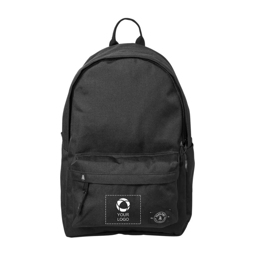 Example 1 of selected product