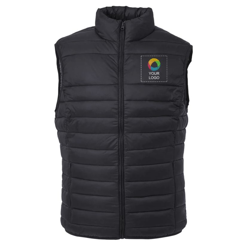Example 1 of selected product