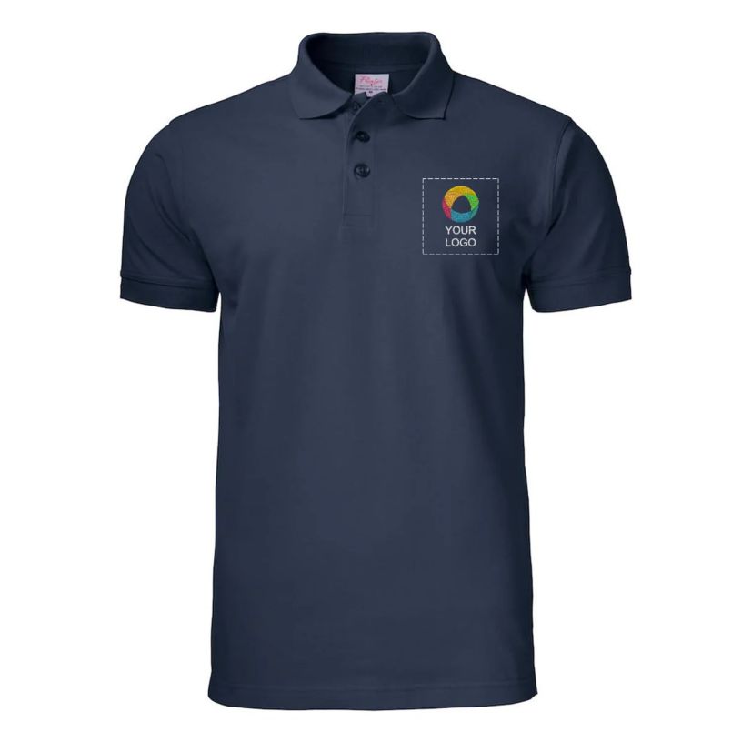Example 1 of selected product