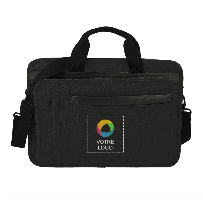 Exemple 1 de produit sélectionné