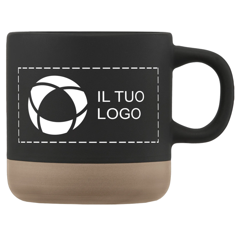 Esempio 1 del prodotto selezionato