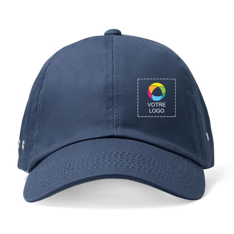 Exemple 1 de produit sélectionné