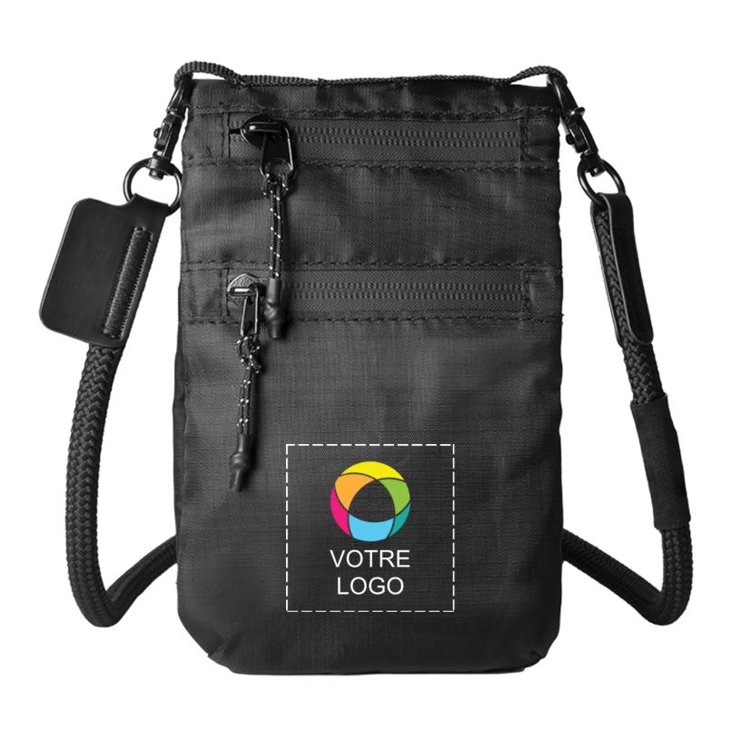 Exemple 1 de produit sélectionné