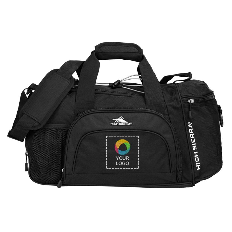 Example 1 of selected product