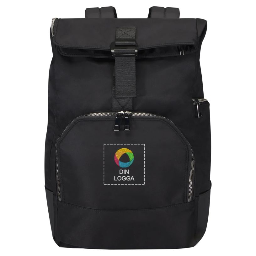 Exempel 1 av vald produkt