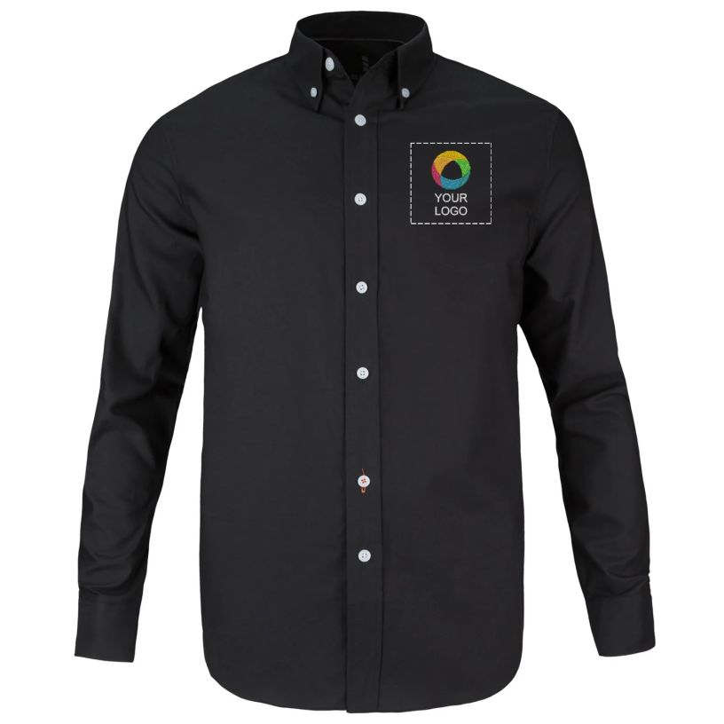 Exemple 1 de produit sélectionné