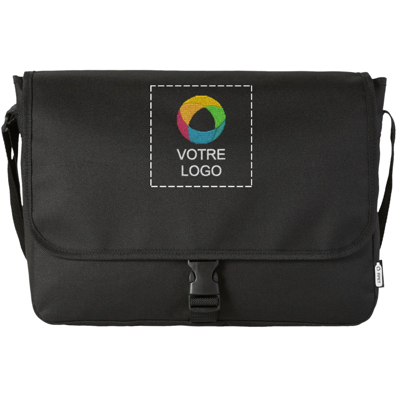 Exemple 1 de produit sélectionné