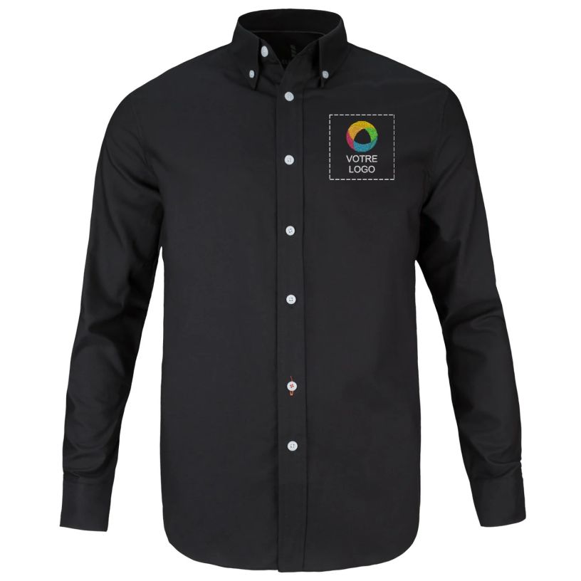 Exemple 1 de produit sélectionné